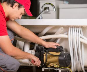 About Plumbers Pros Dunbar, NE